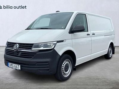 VW T6.1