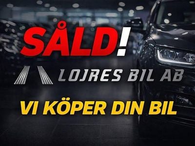 Svart Begagnad 2015 Peugeot 3008 Kombi | 92 700 kr (Marknadspris)