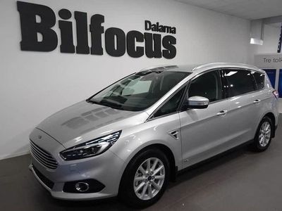 billiga reservdelar ford billiga reservdelar ford
