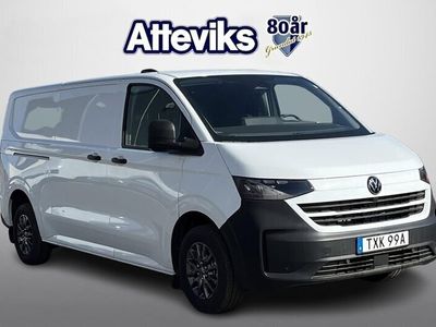 VW T6.1
