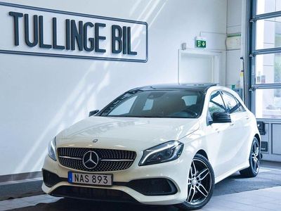 Mercedes A220