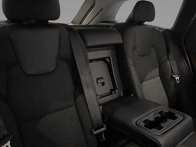 Begagnad 2023 Volvo V90 Kombi | 399 000 kr (Lite dyr)