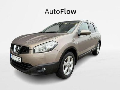 Begagnad Mercedes GLE350 240 HK (176 kW) 2023 Svart SUV