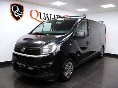 Fiat Talento