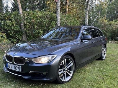 BMW 328