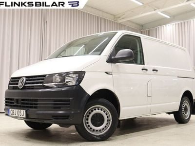 VW T6.1
