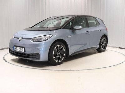 VW ID.3