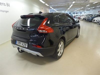 Begagnade bilar - 159575 billiga beg bilar till salu - AutoUncle