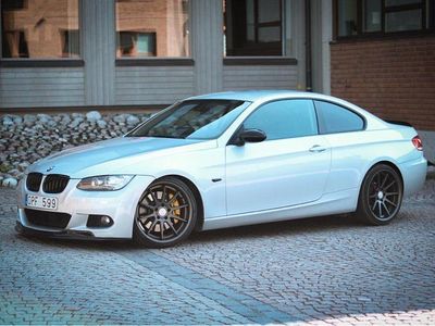 BMW 335