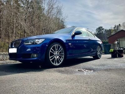 BMW 325