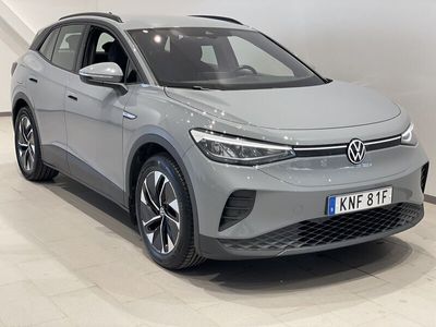 VW ID.4