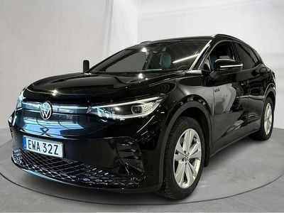 VW ID.4