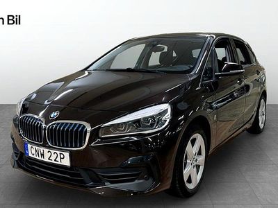 BMW 225 Active Tourer