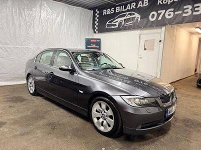 BMW 325