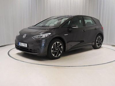 VW ID.3