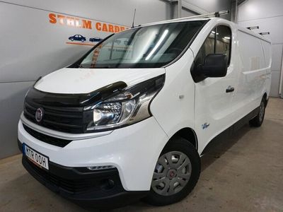 Fiat Talento