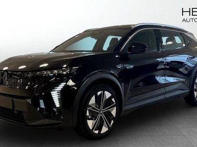 Renault Scénic