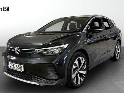 VW ID.4