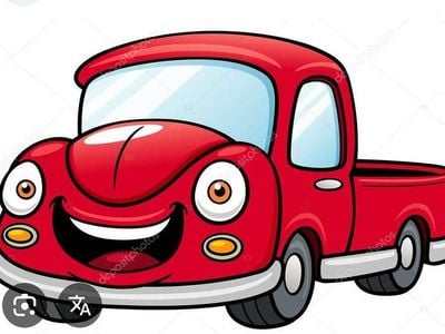 Begagnad 1995 VW T4 Van | 19 000 kr