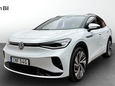 VW ID.4