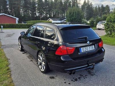 BMW 325