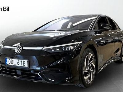 VW ID.7