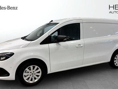 Mercedes Citan 112