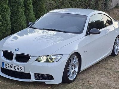 BMW 335