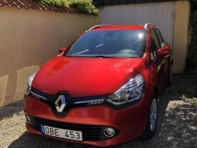 vinterdäck renault clio vinterdäck renault clio