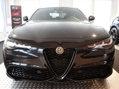 Alfa Romeo Alfa 6