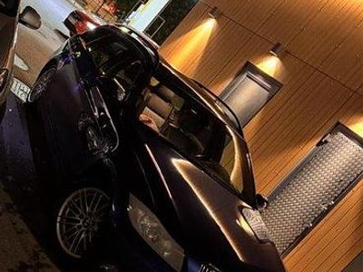 BMW 325