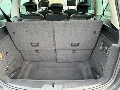VW Sharan
