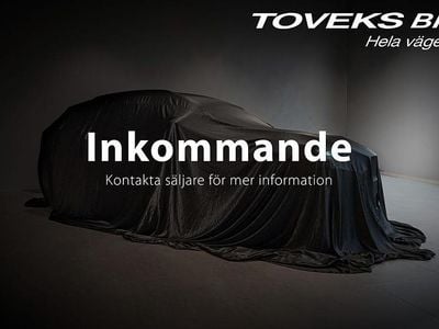 Quartz grey metallic Begagnad 2019 Skoda Kodiaq Style SUV | 269 000 kr (Marknadspris)