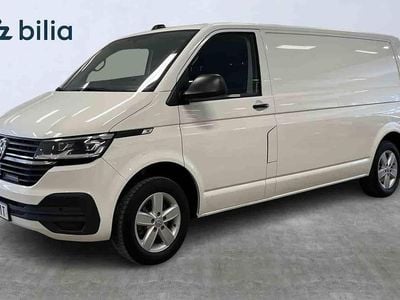 VW T6.1