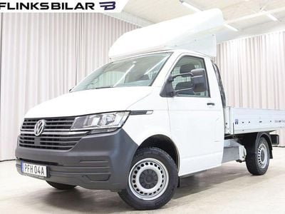 VW T6.1