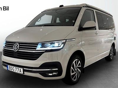 VW T6.1