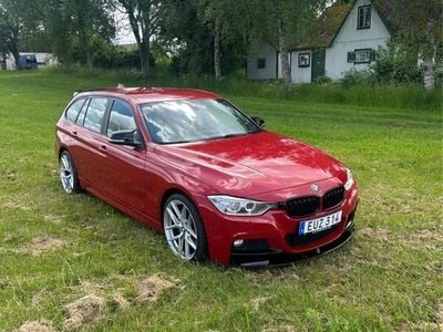 BMW 335