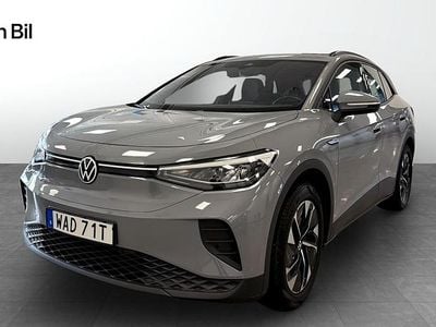 VW ID.4