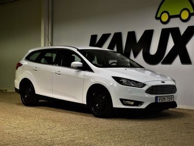 begagnade ford focus begagnade ford focus
