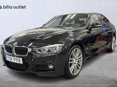 BMW 330e