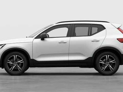 Begagnad 2026 Volvo XC40 SUV | 469 800 kr