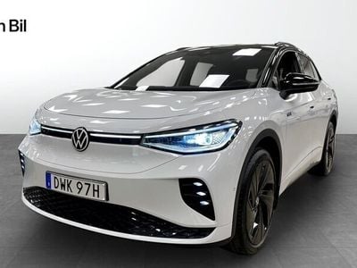 VW ID.4