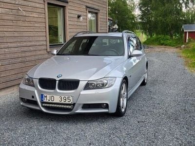 BMW 325