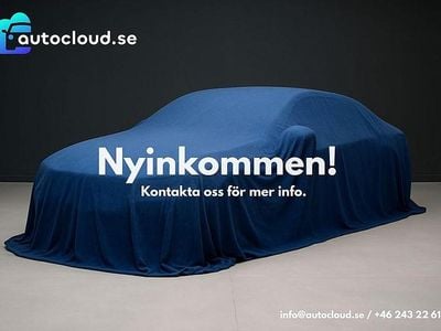 Vit Begagnad 2021 Tesla Model 3 Long Range AWD Sedan | 239 800 kr (Marknadspris)