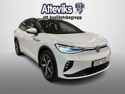 VW ID.4