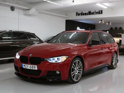 BMW 328