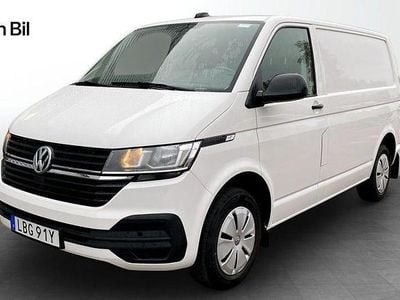 VW T6.1
