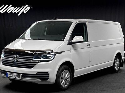 VW T6.1