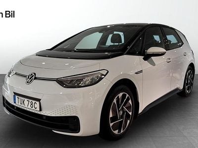 VW ID.3