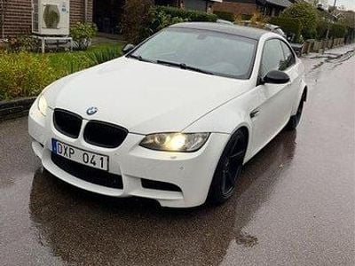 BMW 335